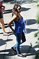 kunis-growing