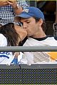 kunis-growing