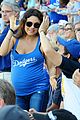 kunis-growing