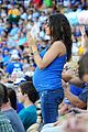 kunis-growing