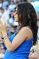 kunis-growing