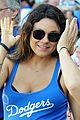 kunis-growing