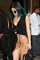 kylie-addiction