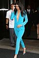 kylie-addiction