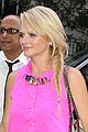 lambert-britney