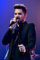 lambert-iheart
