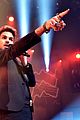 lambert-iheart