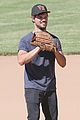 lautner-buff