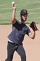 lautner-buff