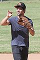 lautner-buff