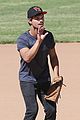 lautner-buff