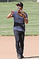 lautner-buff