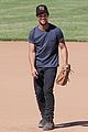 lautner-buff