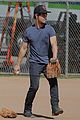 lautner-buff