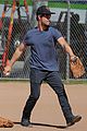 lautner-buff