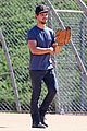 lautner-buff