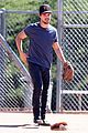 lautner-buff