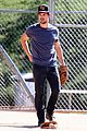 lautner-buff