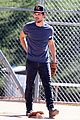 lautner-buff