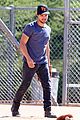 lautner-buff