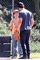 lautner-buff