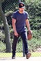lautner-buff