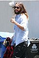 leto-change