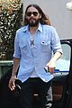 leto-change