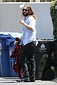 leto-change