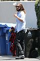 leto-change