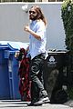 leto-change