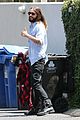 leto-change