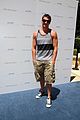 lochte-vegas
