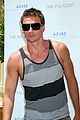 lochte-vegas