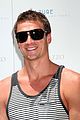 lochte-vegas