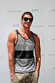 lochte-vegas