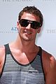lochte-vegas
