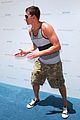 lochte-vegas