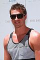 lochte-vegas