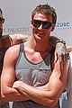 lochte-vegas