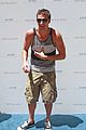 lochte-vegas