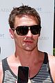 lochte-vegas