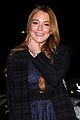 lohan-evening
