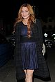 lohan-evening