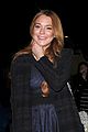 lohan-evening