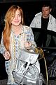 lohan-robbie