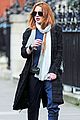 lohan-robbie
