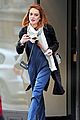 lohan-robbie