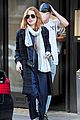 lohan-robbie