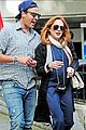 lohan-robbie